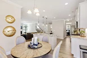 3710 Straw Hat Rd, Greensboro, NC 27410 - Photo 11