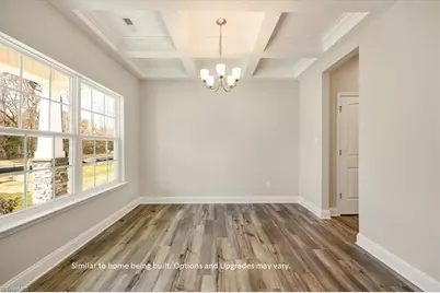 3710 Straw Hat Road, Greensboro, NC 27410 - Photo 3