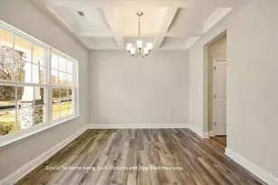 3710 Straw Hat Rd, Greensboro, NC 27410 - Photo 3