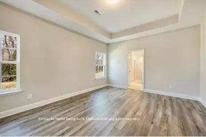 3710 Straw Hat Road, Greensboro, NC 27410 - Photo 15