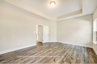 3710 Straw Hat Road, Greensboro, NC 27410 - Photo 17