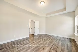 3710 Straw Hat Rd, Greensboro, NC 27410 - Photo 17