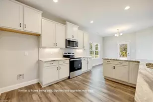 3710 Straw Hat Rd, Greensboro, NC 27410 - Photo 7