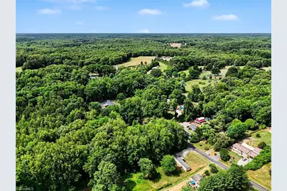 0 Loretta Lane, Tobaccoville, NC 27050 - Photo 5