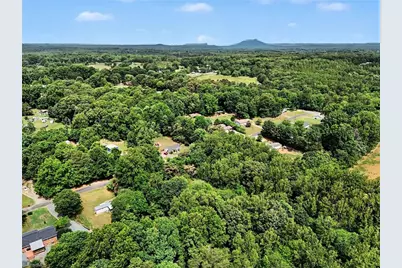 0 Loretta Lane, Tobaccoville, NC 27050 - Photo 11
