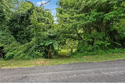 0 Loretta Lane, Tobaccoville, NC 27050 - Photo 15