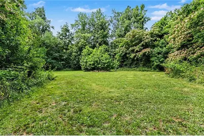0 Loretta Lane, Tobaccoville, NC 27050 - Photo 17