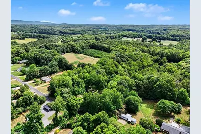 0 Loretta Lane, Tobaccoville, NC 27050 - Photo 9