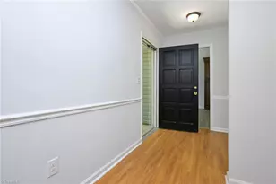 5316 Bracy Ridge Ct, Pfafftown, NC 27040 - Photo 5