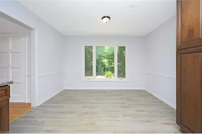 5316 Bracy Ridge Court, Pfafftown, NC 27040 - Photo 9