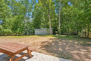 5316 Bracy Ridge Ct, Pfafftown, NC 27040 - Photo 33