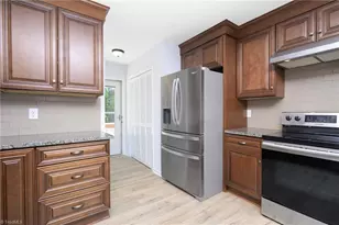 5316 Bracy Ridge Ct, Pfafftown, NC 27040 - Photo 15
