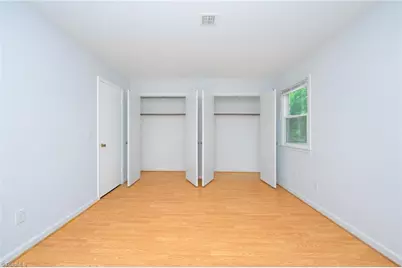 5316 Bracy Ridge Court, Pfafftown, NC 27040 - Photo 19