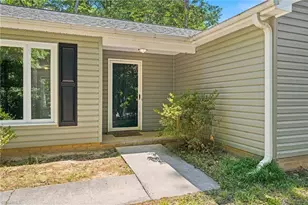 5316 Bracy Ridge Ct, Pfafftown, NC 27040 - Photo 3