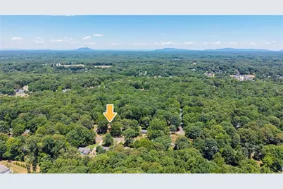 5316 Bracy Ridge Court, Pfafftown, NC 27040 - Photo 47