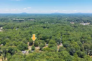 5316 Bracy Ridge Ct, Pfafftown, NC 27040 - Photo 47