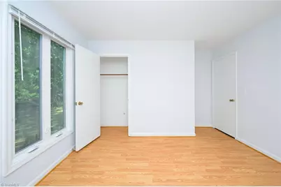 5316 Bracy Ridge Court, Pfafftown, NC 27040 - Photo 27