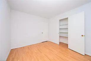 5316 Bracy Ridge Ct, Pfafftown, NC 27040 - Photo 25