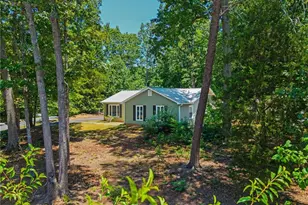 5316 Bracy Ridge Ct, Pfafftown, NC 27040 - Photo 41