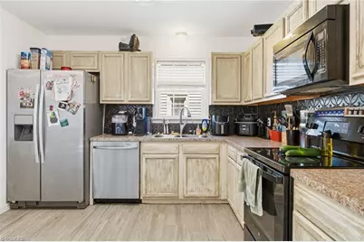 255 W 7th Street, Lexington, NC 27295 - Photo 13