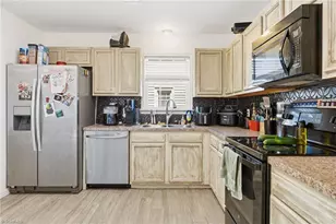 255 W 7th St, Lexington, NC 27295 - Photo 13