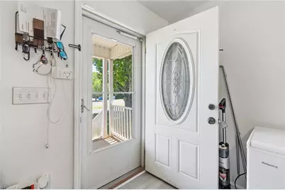 255 W 7th Street, Lexington, NC 27295 - Photo 7