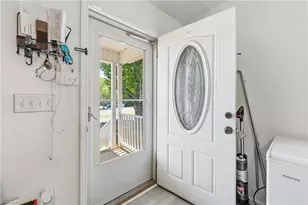 255 W 7th St, Lexington, NC 27295 - Photo 7