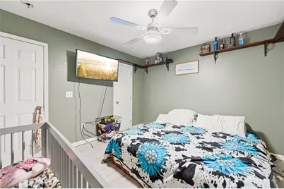 255 W 7th Street, Lexington, NC 27295 - Photo 23