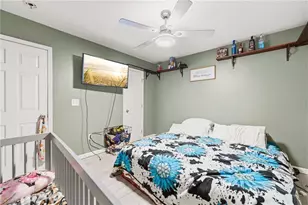 255 W 7th St, Lexington, NC 27295 - Photo 23