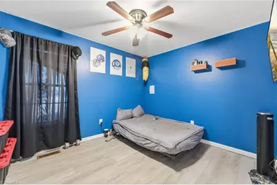 255 W 7th Street, Lexington, NC 27295 - Photo 25