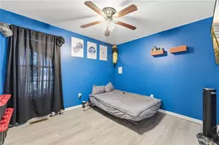 255 W 7th St, Lexington, NC 27295 - Photo 25
