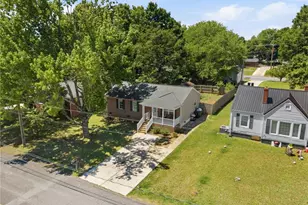 255 W 7th St, Lexington, NC 27295 - Photo 35
