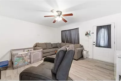 255 W 7th Street, Lexington, NC 27295 - Photo 9