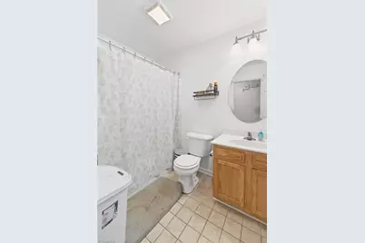 255 W 7th Street, Lexington, NC 27295 - Photo 29