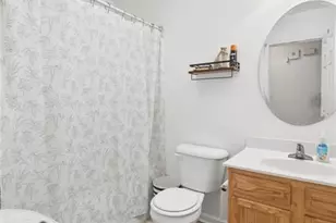 255 W 7th St, Lexington, NC 27295 - Photo 29