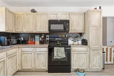 255 W 7th Street, Lexington, NC 27295 - Photo 15