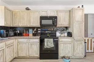 255 W 7th St, Lexington, NC 27295 - Photo 15