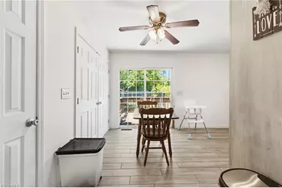 255 W 7th Street, Lexington, NC 27295 - Photo 17