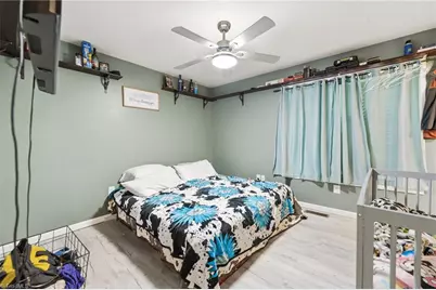 255 W 7th Street, Lexington, NC 27295 - Photo 21