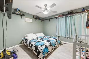 255 W 7th St, Lexington, NC 27295 - Photo 21