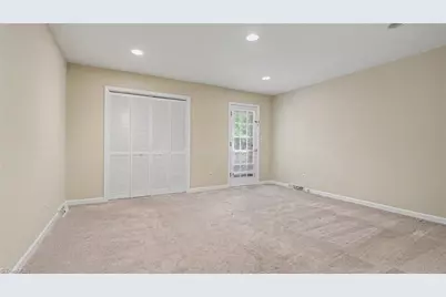 6594 Riverwood Road, Walkertown, NC 27051 - Photo 15