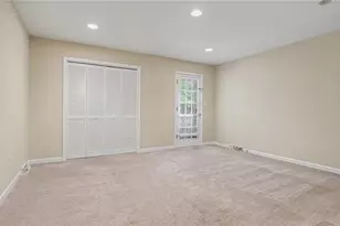 6594 Riverwood Rd, Walkertown, NC 27051 - Photo 15