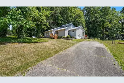 6594 Riverwood Road, Walkertown, NC 27051 - Photo 3