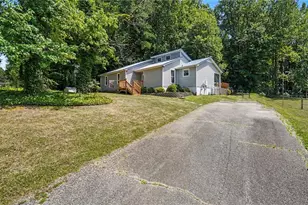 6594 Riverwood Rd, Walkertown, NC 27051 - Photo 3