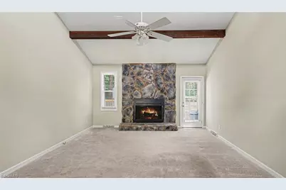 6594 Riverwood Road, Walkertown, NC 27051 - Photo 5