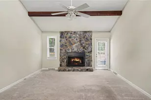 6594 Riverwood Rd, Walkertown, NC 27051 - Photo 5