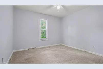6594 Riverwood Road, Walkertown, NC 27051 - Photo 21