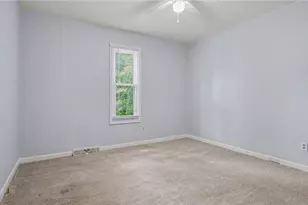 6594 Riverwood Rd, Walkertown, NC 27051 - Photo 21