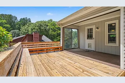 6594 Riverwood Road, Walkertown, NC 27051 - Photo 25