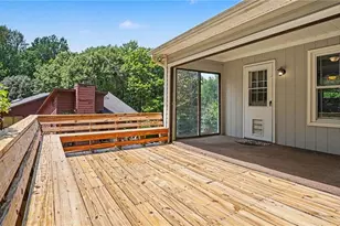 6594 Riverwood Rd, Walkertown, NC 27051 - Photo 25